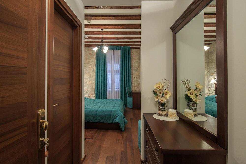 Villa Olea Σπλιτ Εξωτερικό φωτογραφία